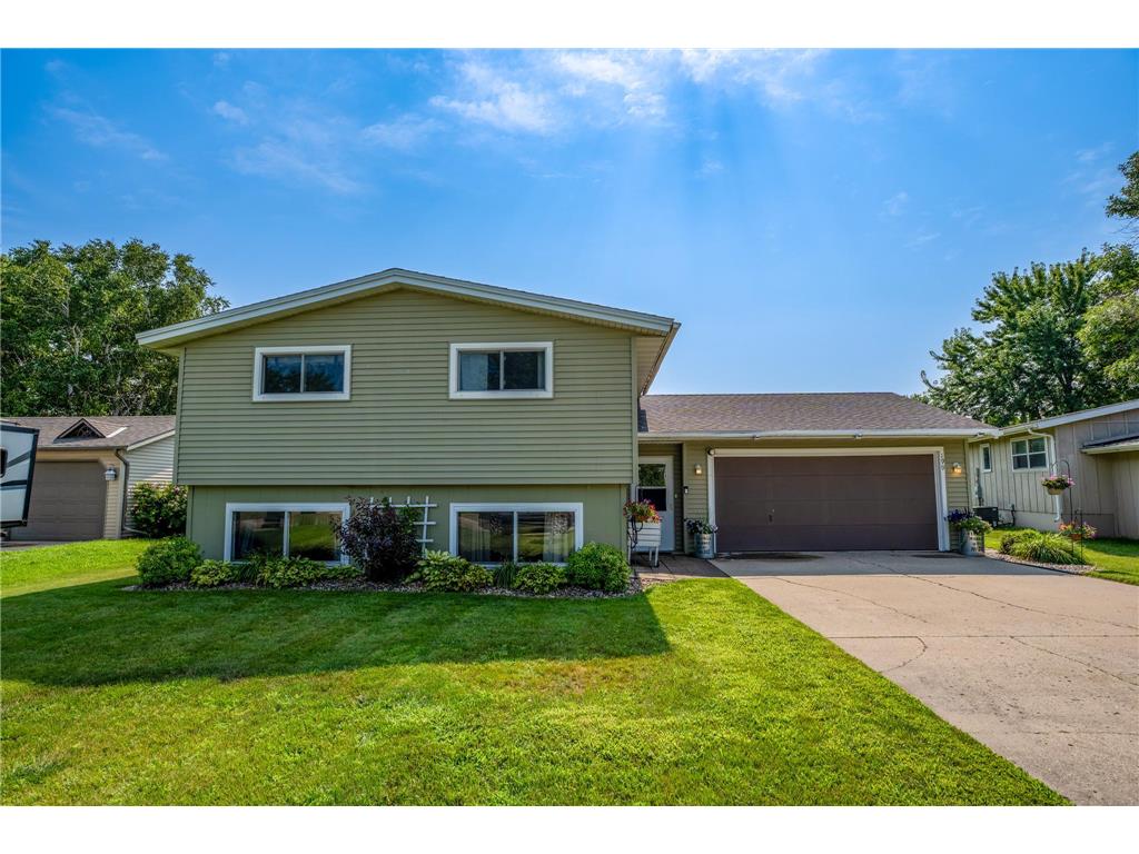 199 Hillcrest Avenue Spicer MN 56288 6578700 image1