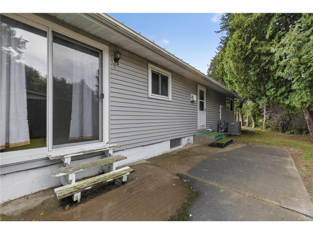 199 Hillwood Drive Lake City MN 55041 6779012 image10