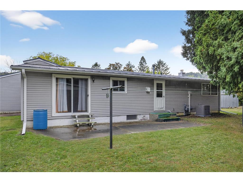 199 Hillwood Drive Lake City MN 55041 6779012 image12