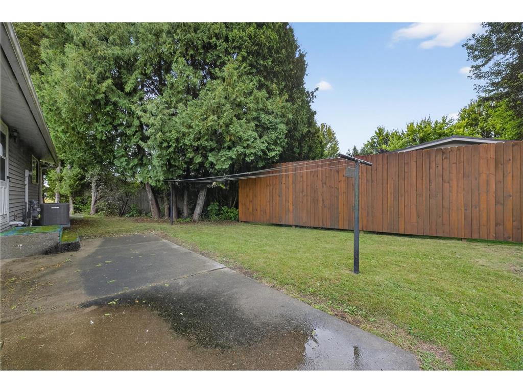 199 Hillwood Drive Lake City MN 55041 6779012 image13