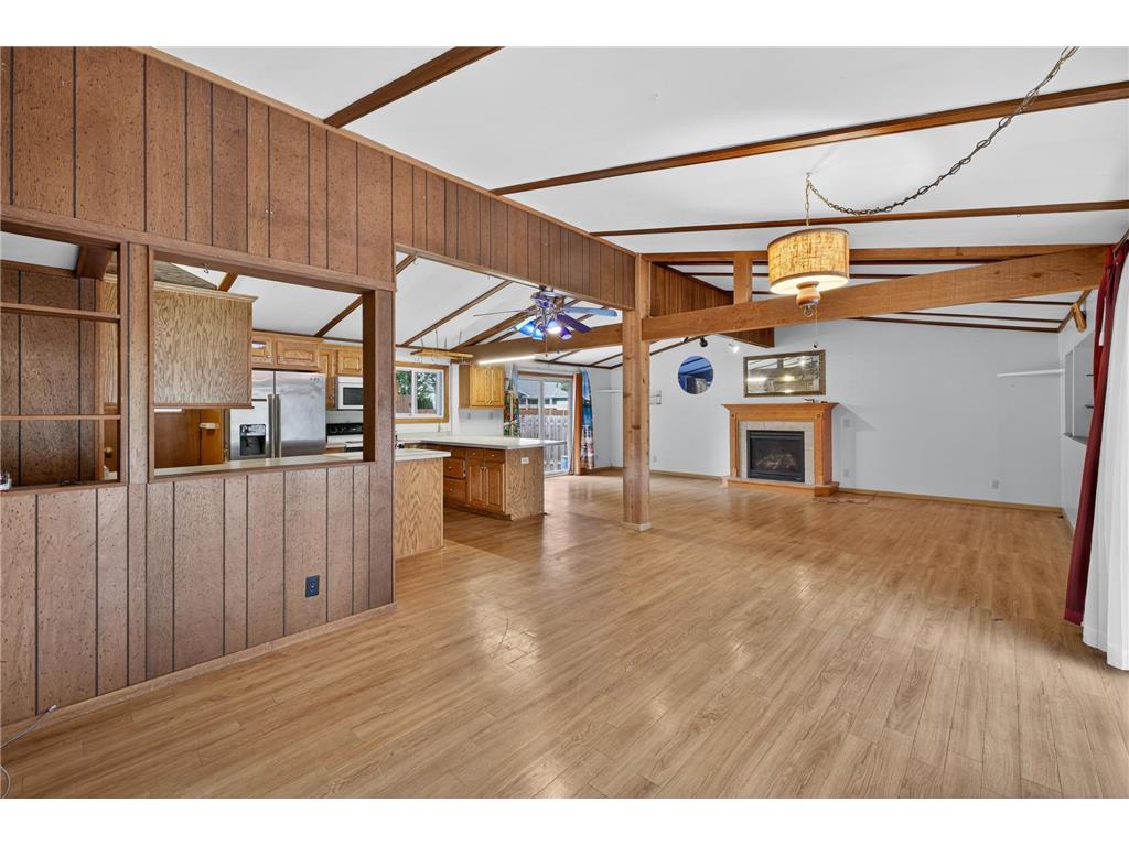 199 Hillwood Drive Lake City MN 55041 6779012 image14