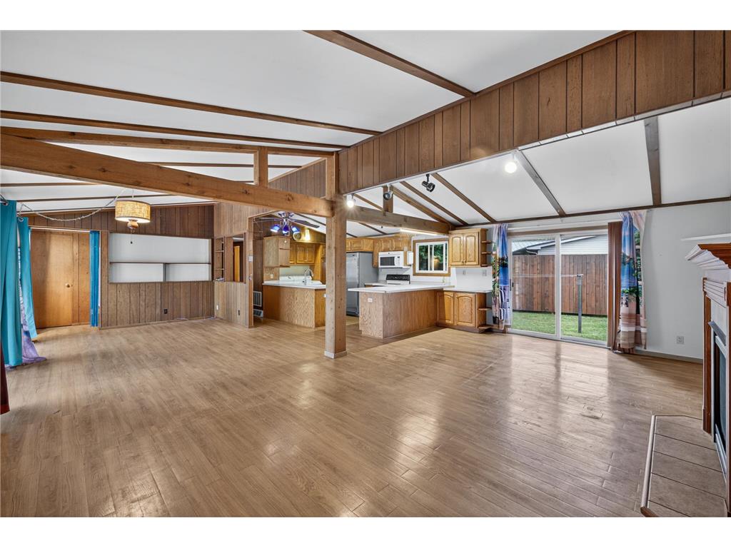 199 Hillwood Drive Lake City MN 55041 6779012 image16