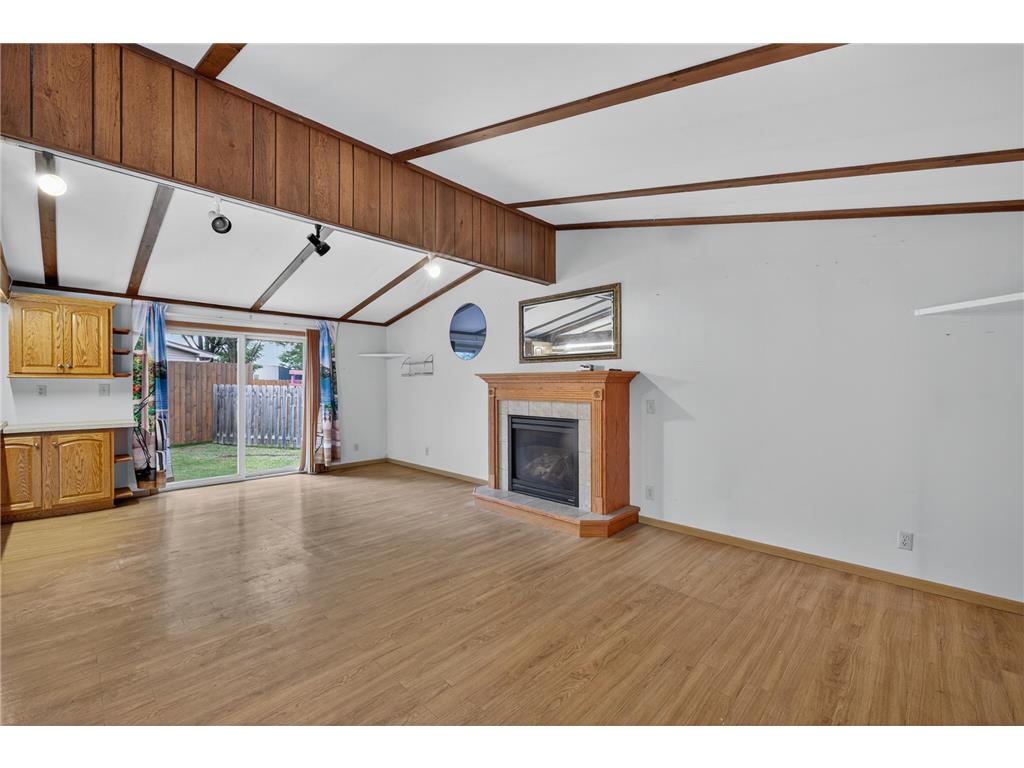 199 Hillwood Drive Lake City MN 55041 6779012 image17