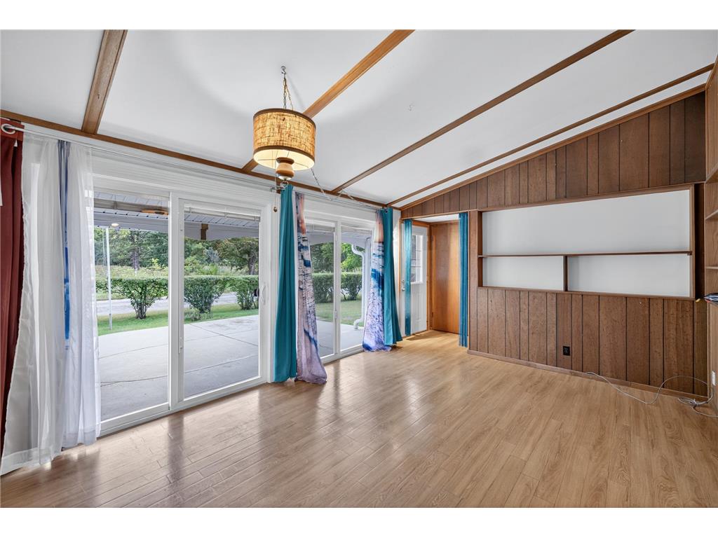 199 Hillwood Drive Lake City MN 55041 6779012 image18