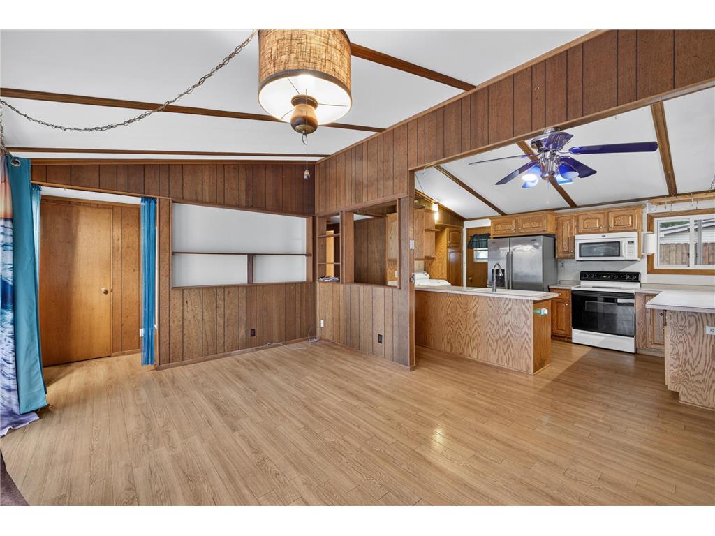 199 Hillwood Drive Lake City MN 55041 6779012 image19