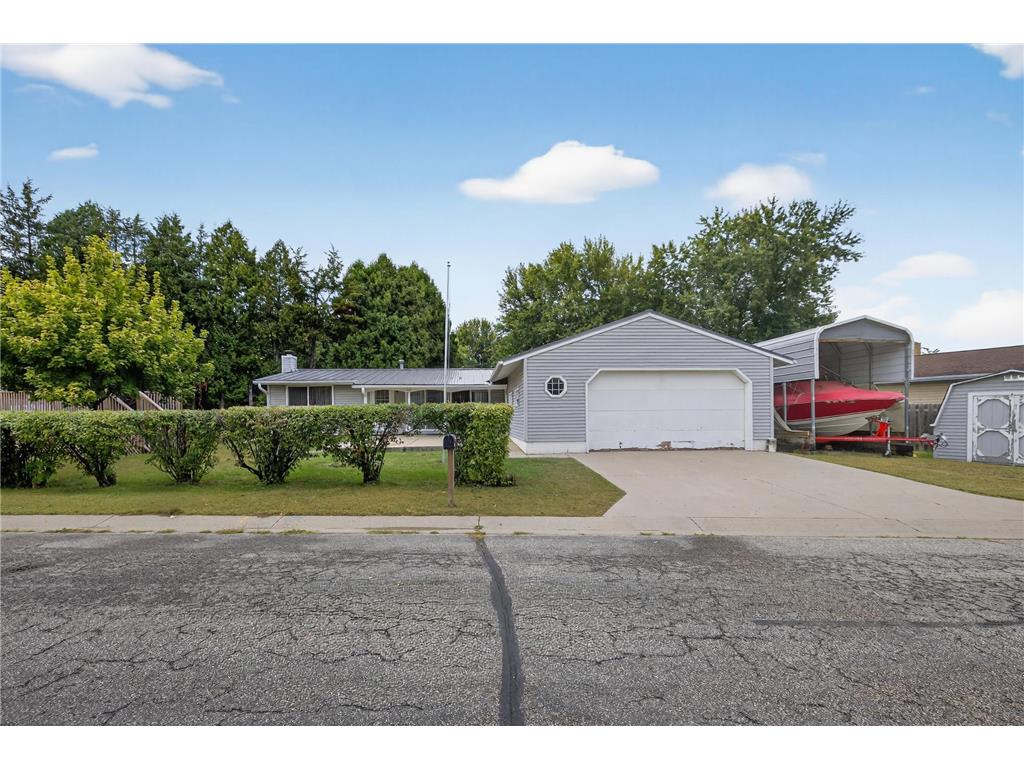 199 Hillwood Drive Lake City MN 55041 6779012 image2