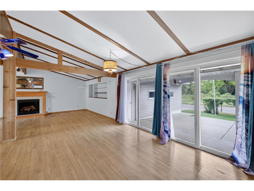 199 Hillwood Drive Lake City MN 55041 6779012 image20