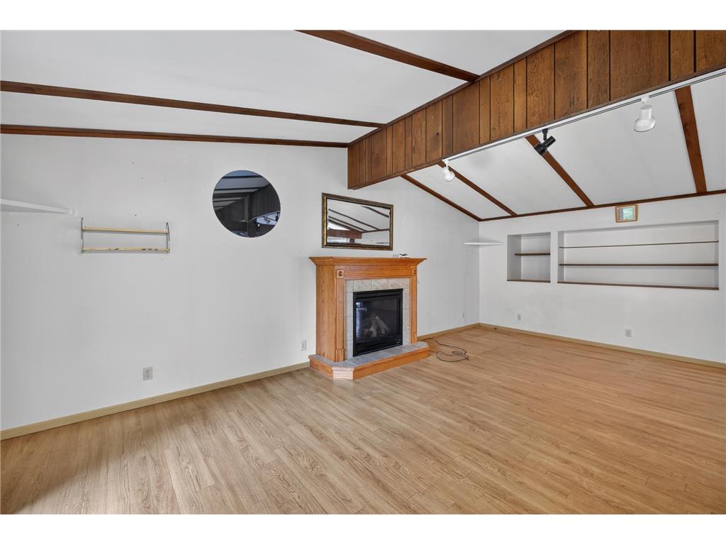 199 Hillwood Drive Lake City MN 55041 6779012 image21