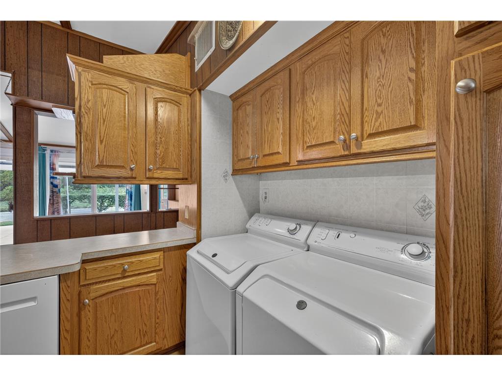 199 Hillwood Drive Lake City MN 55041 6779012 image22