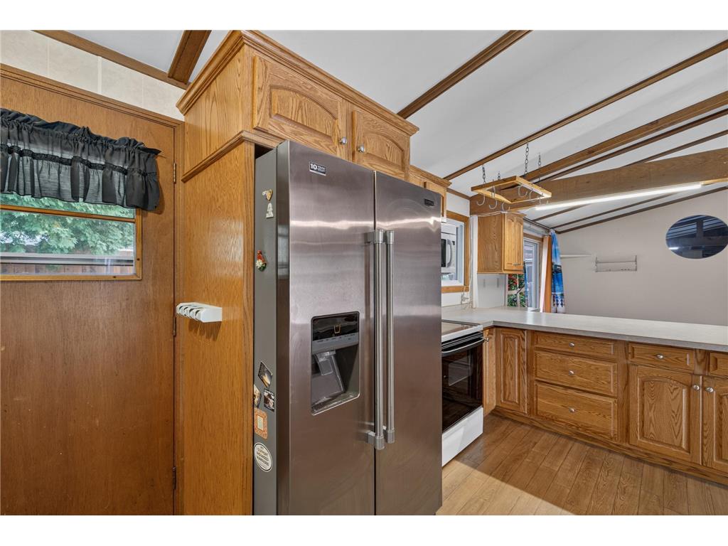 199 Hillwood Drive Lake City MN 55041 6779012 image23