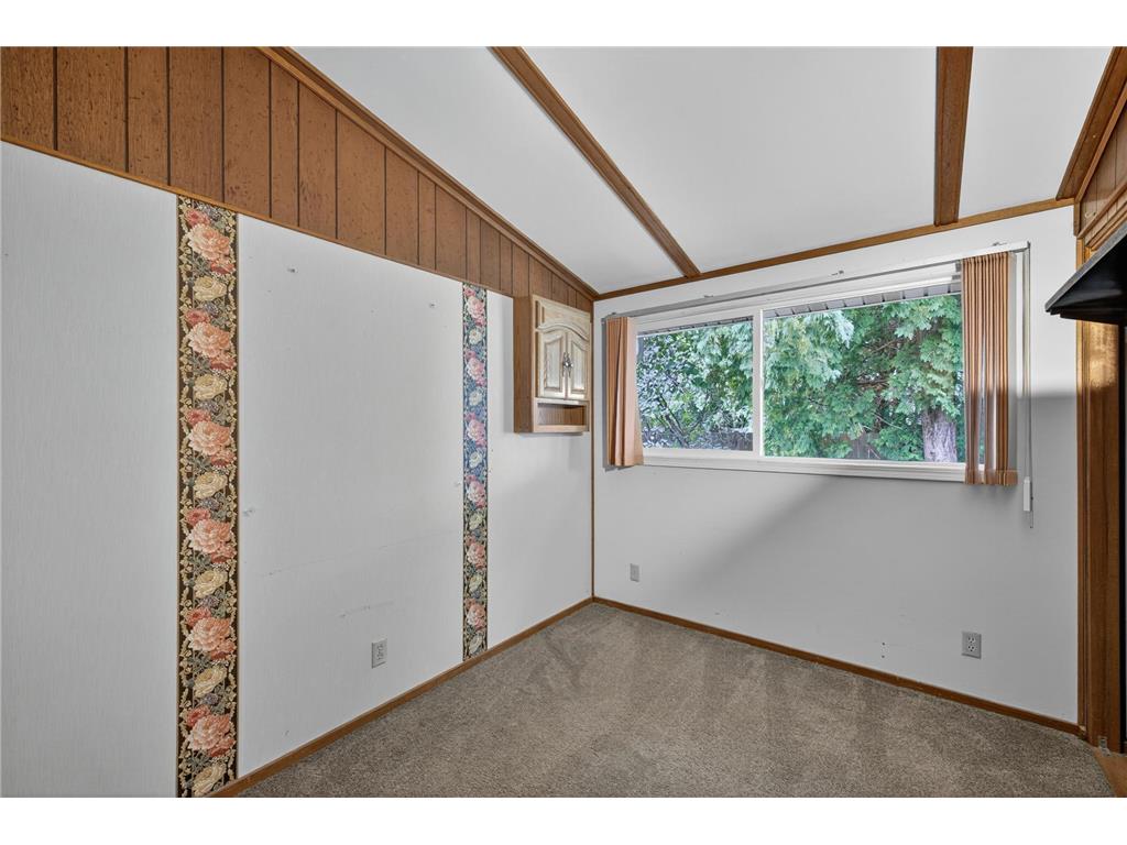 199 Hillwood Drive Lake City MN 55041 6779012 image24