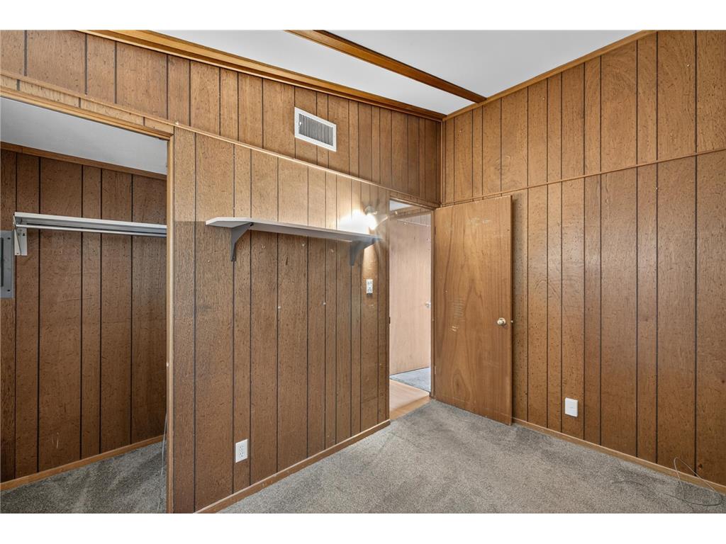 199 Hillwood Drive Lake City MN 55041 6779012 image25