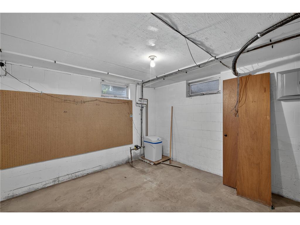 199 Hillwood Drive Lake City MN 55041 6779012 image26