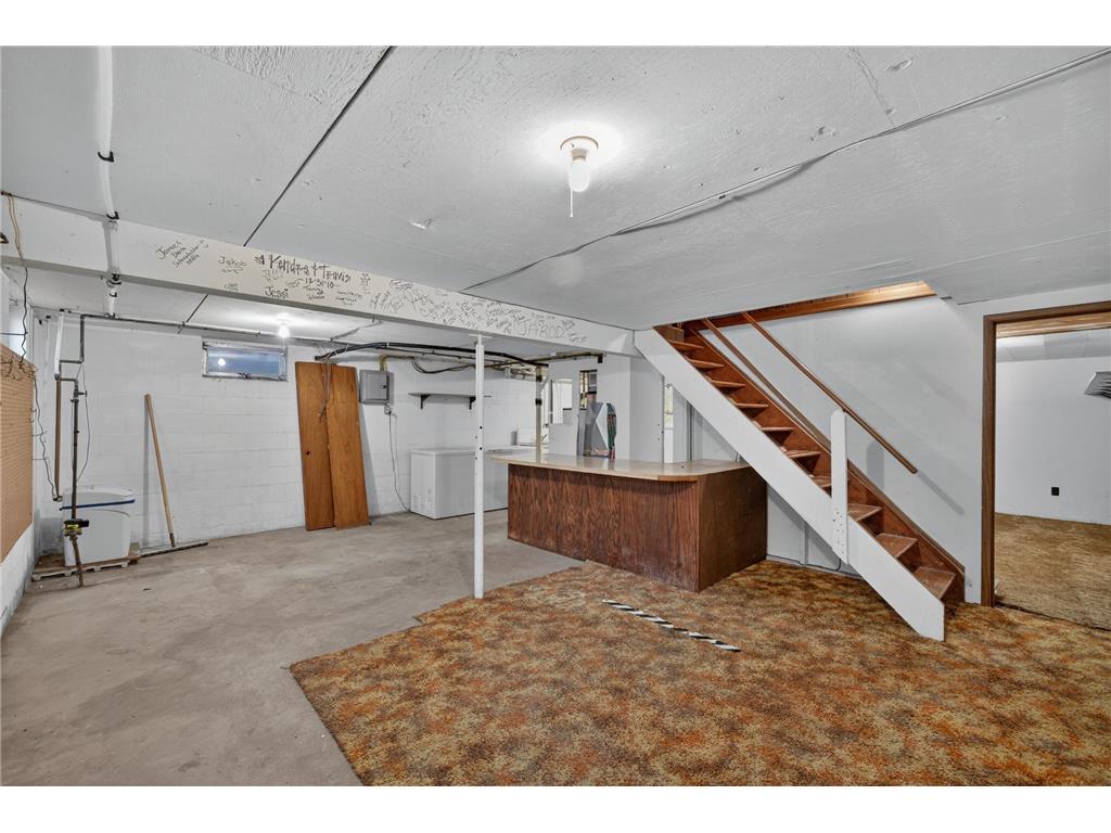 199 Hillwood Drive Lake City MN 55041 6779012 image27