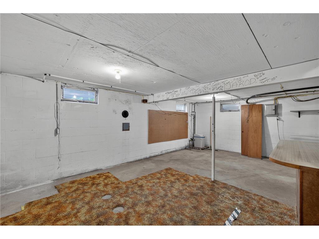 199 Hillwood Drive Lake City MN 55041 6779012 image28