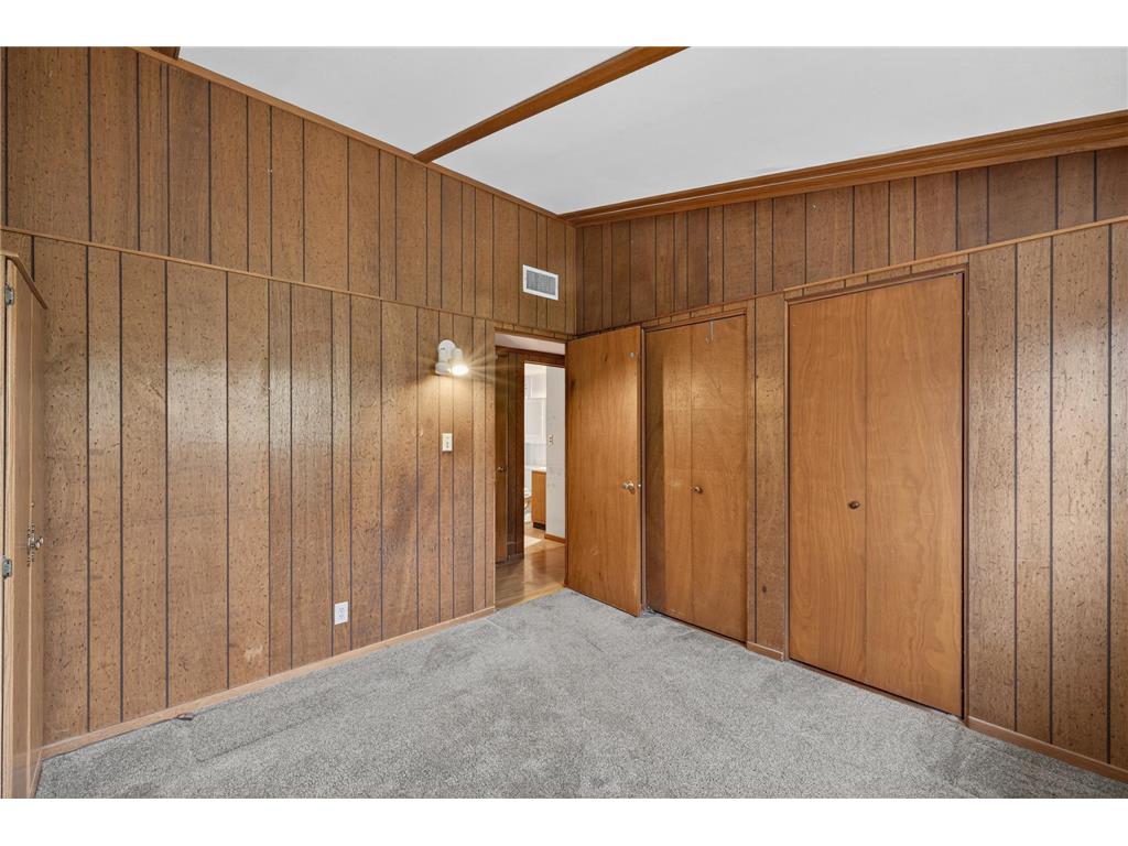 199 Hillwood Drive Lake City MN 55041 6779012 image29