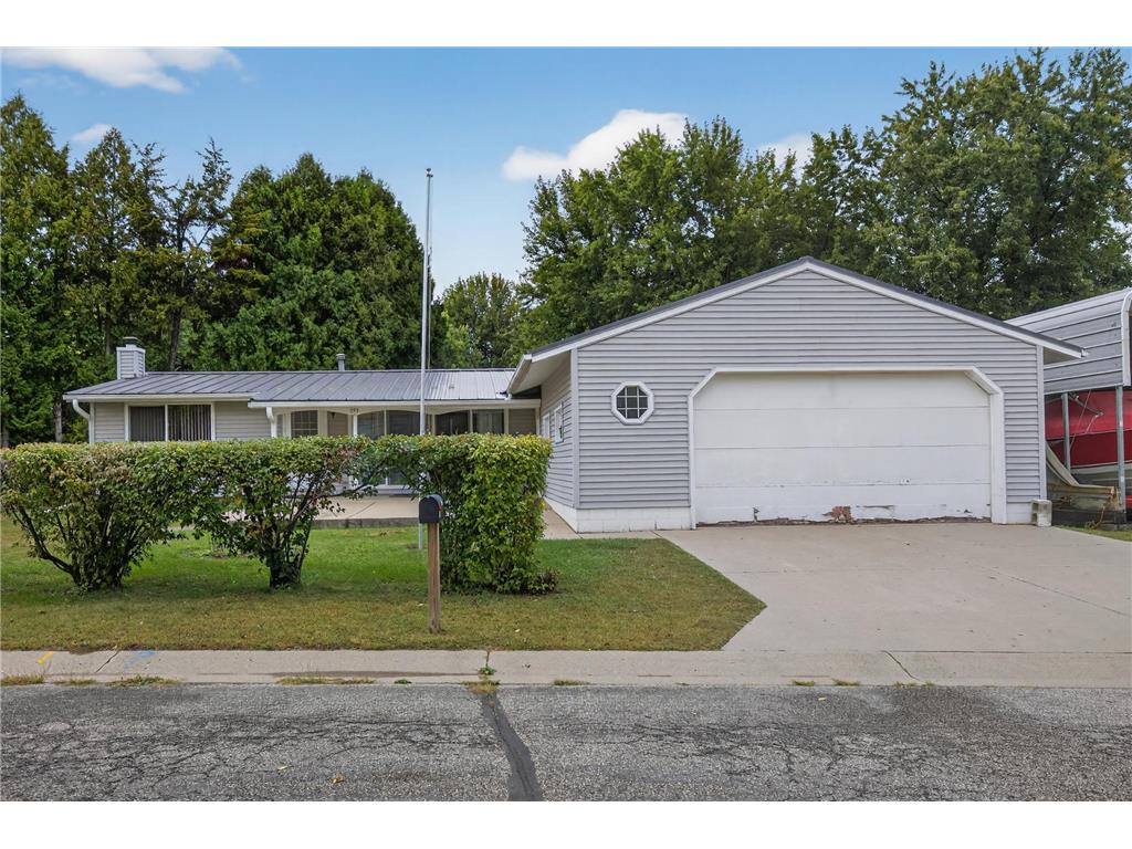 199 Hillwood Drive Lake City MN 55041 6779012 image3