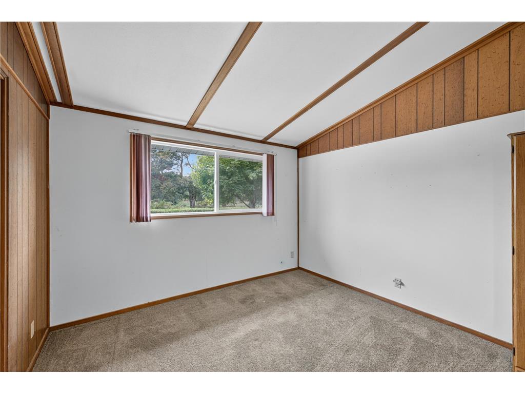 199 Hillwood Drive Lake City MN 55041 6779012 image30