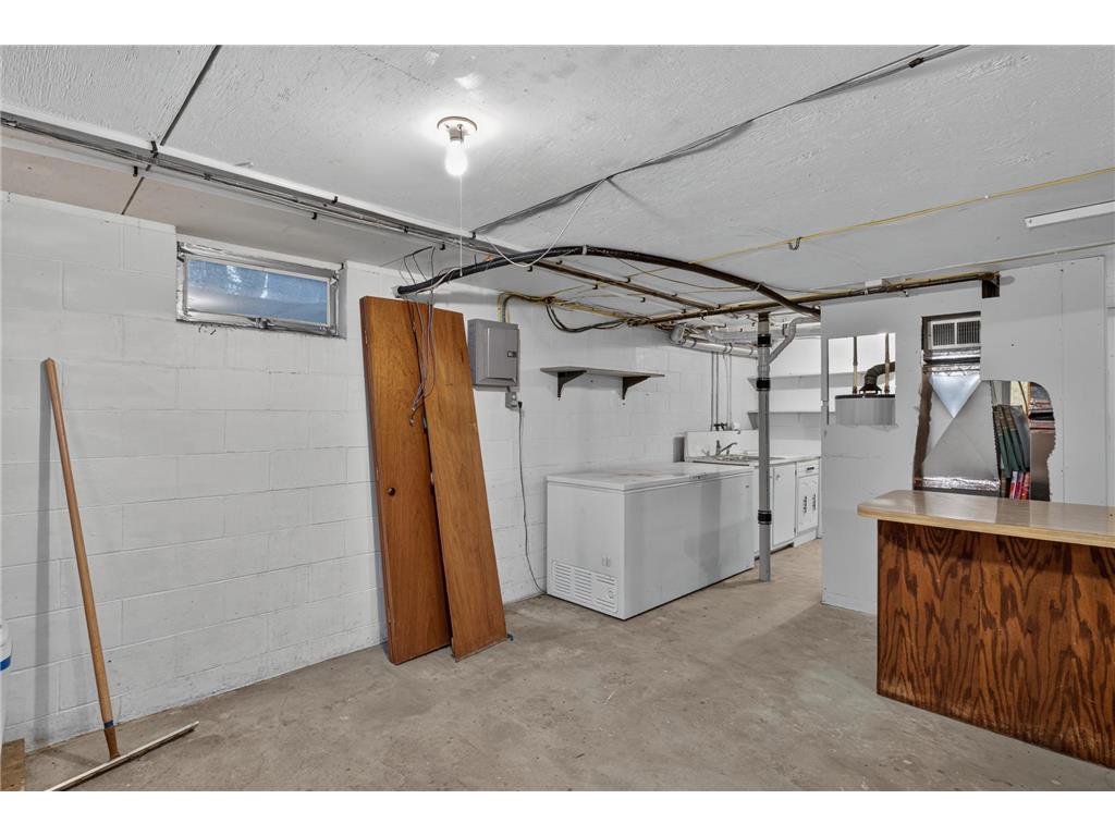 199 Hillwood Drive Lake City MN 55041 6779012 image31