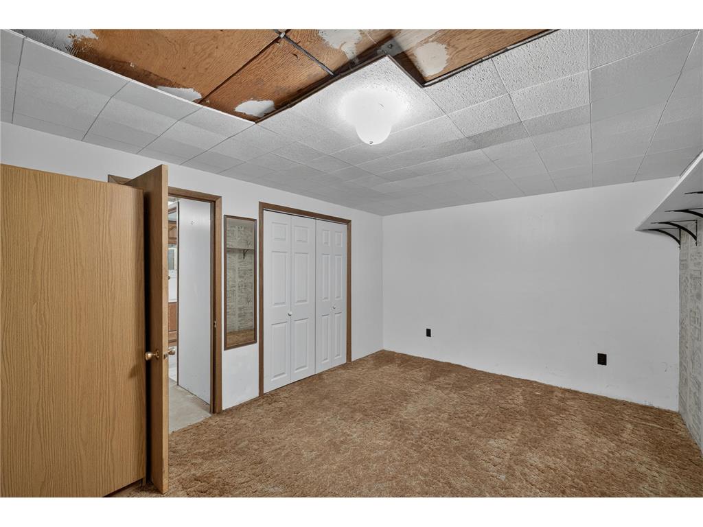 199 Hillwood Drive Lake City MN 55041 6779012 image32