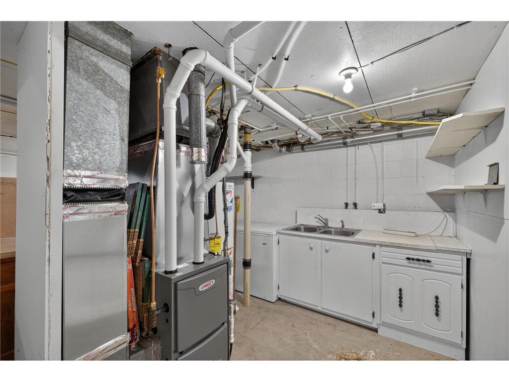 199 Hillwood Drive Lake City MN 55041 6779012 image33