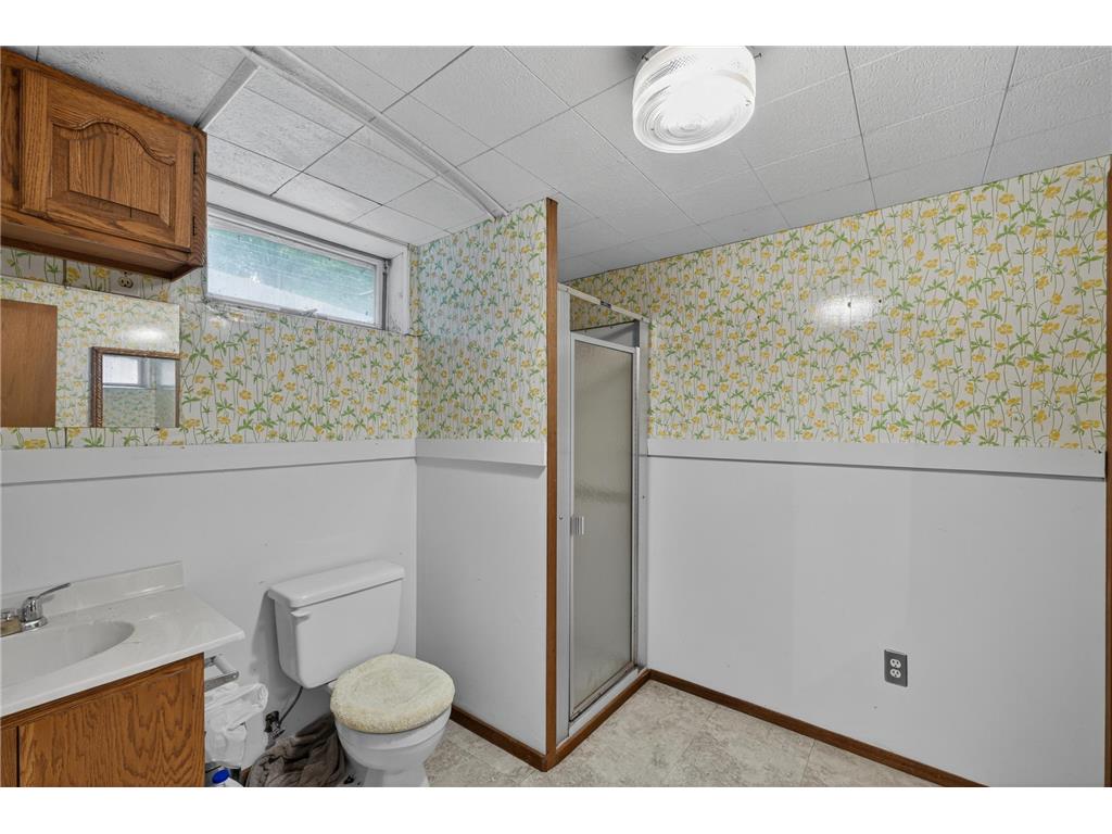 199 Hillwood Drive Lake City MN 55041 6779012 image34