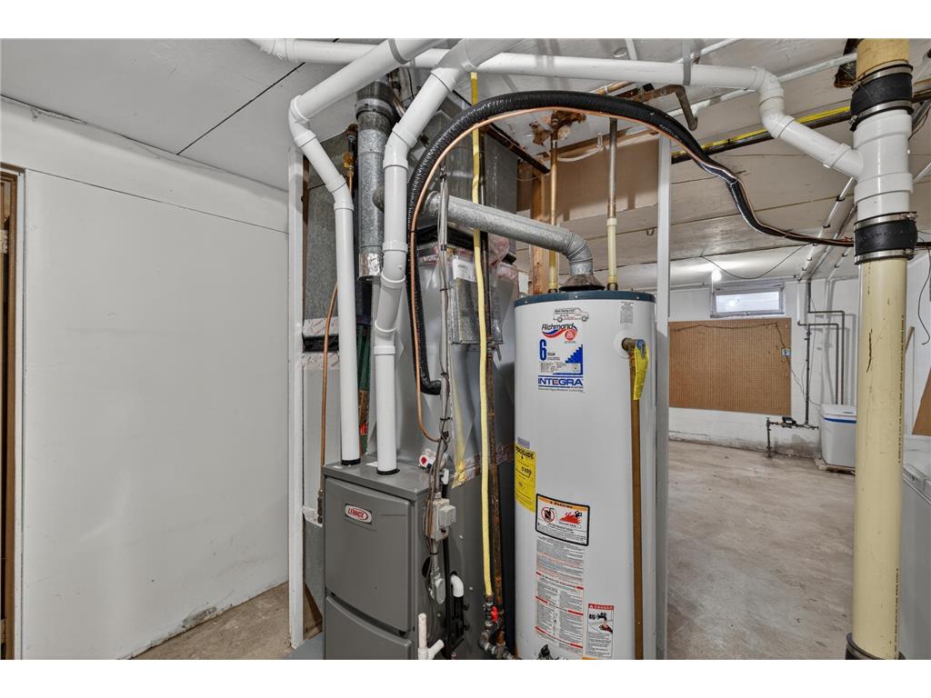 199 Hillwood Drive Lake City MN 55041 6779012 image35