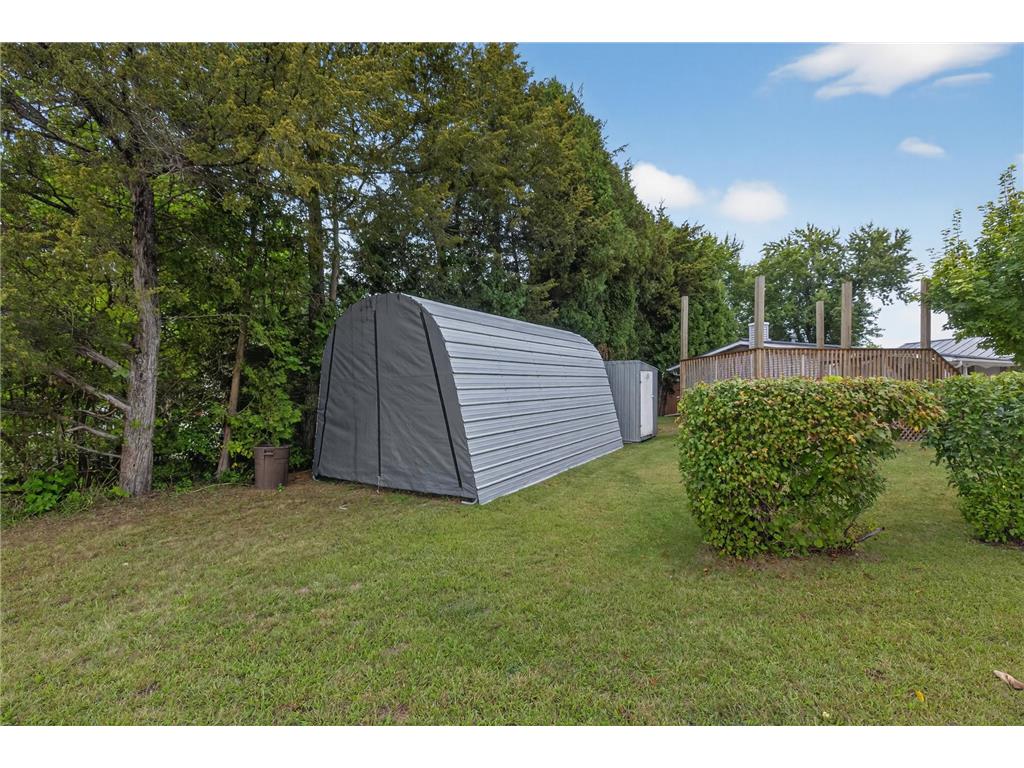 199 Hillwood Drive Lake City MN 55041 6779012 image5