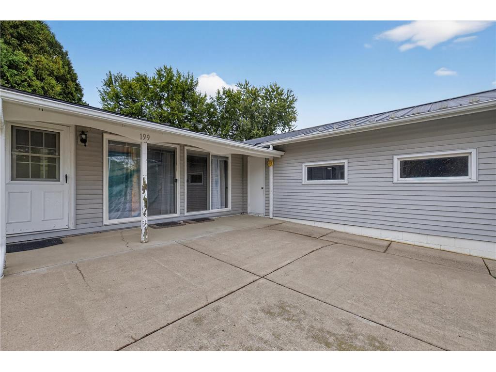 199 Hillwood Drive Lake City MN 55041 6779012 image6