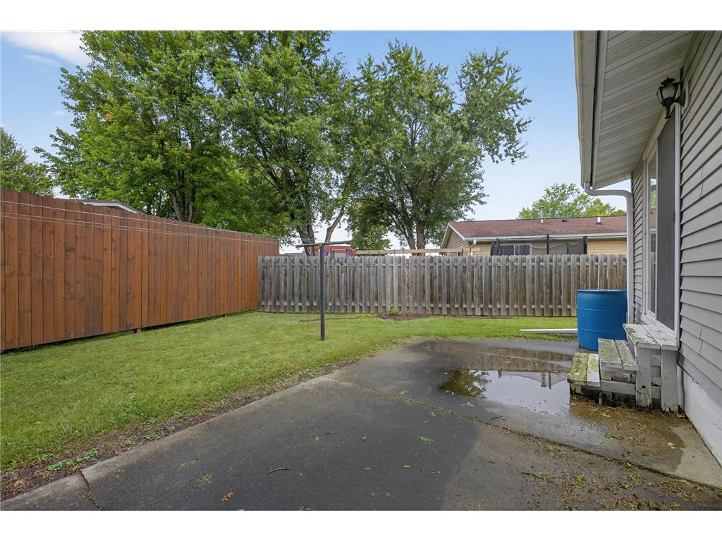 199 Hillwood Drive Lake City MN 55041 6779012 image7