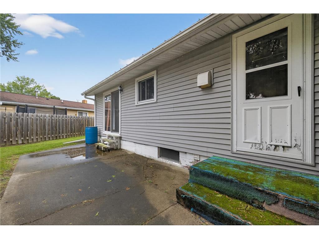 199 Hillwood Drive Lake City MN 55041 6779012 image8