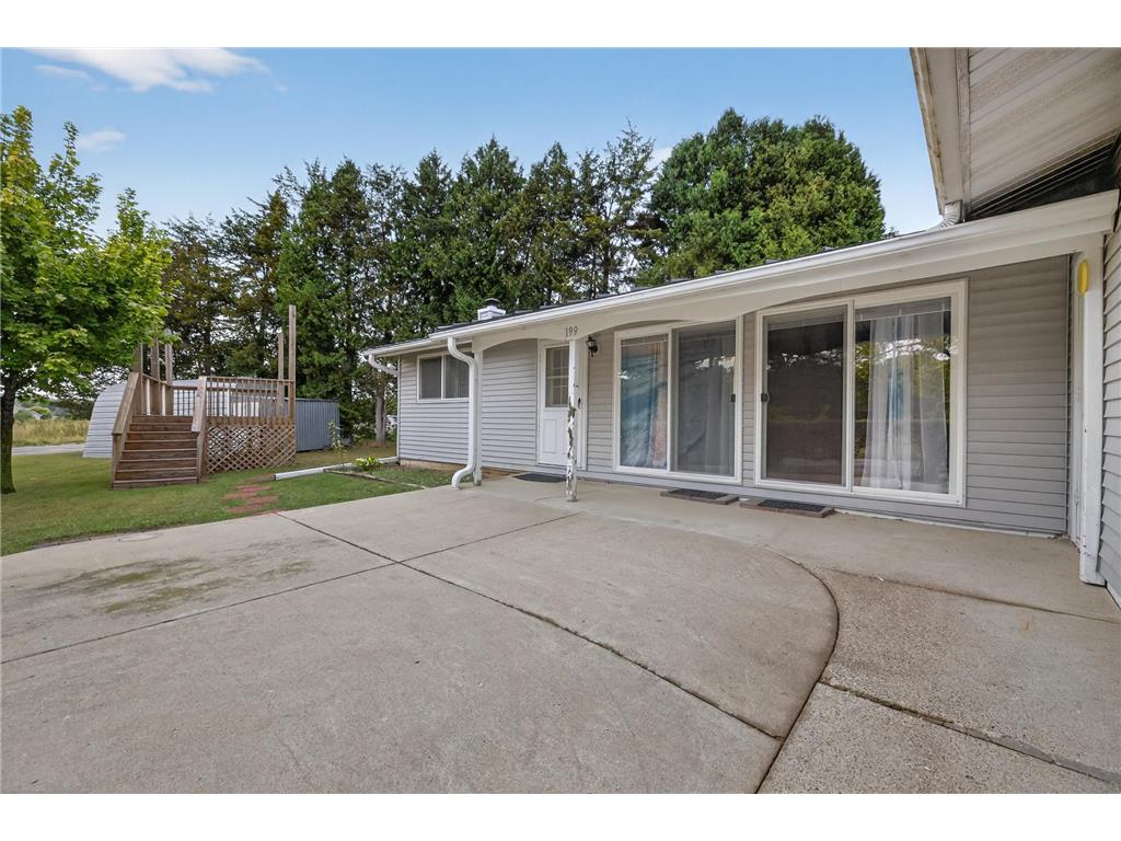 199 Hillwood Drive Lake City MN 55041 6779012 image9