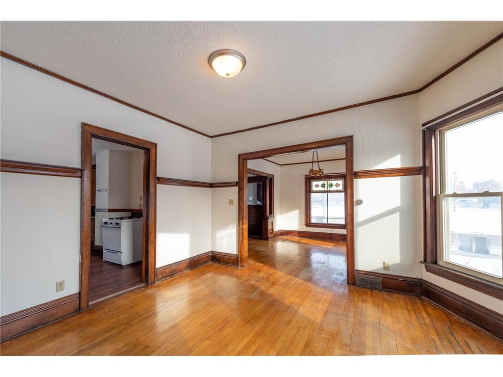 199 James Avenue N Minneapolis MN 55405 7029721 image10