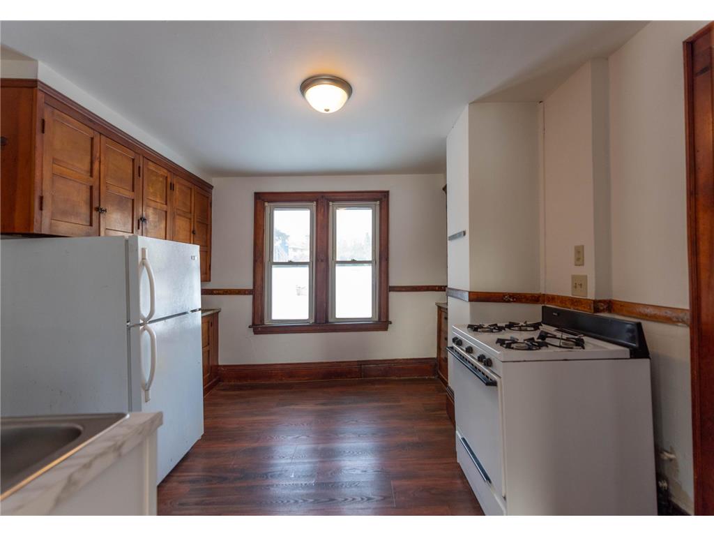 199 James Avenue N Minneapolis MN 55405 7029721 image11
