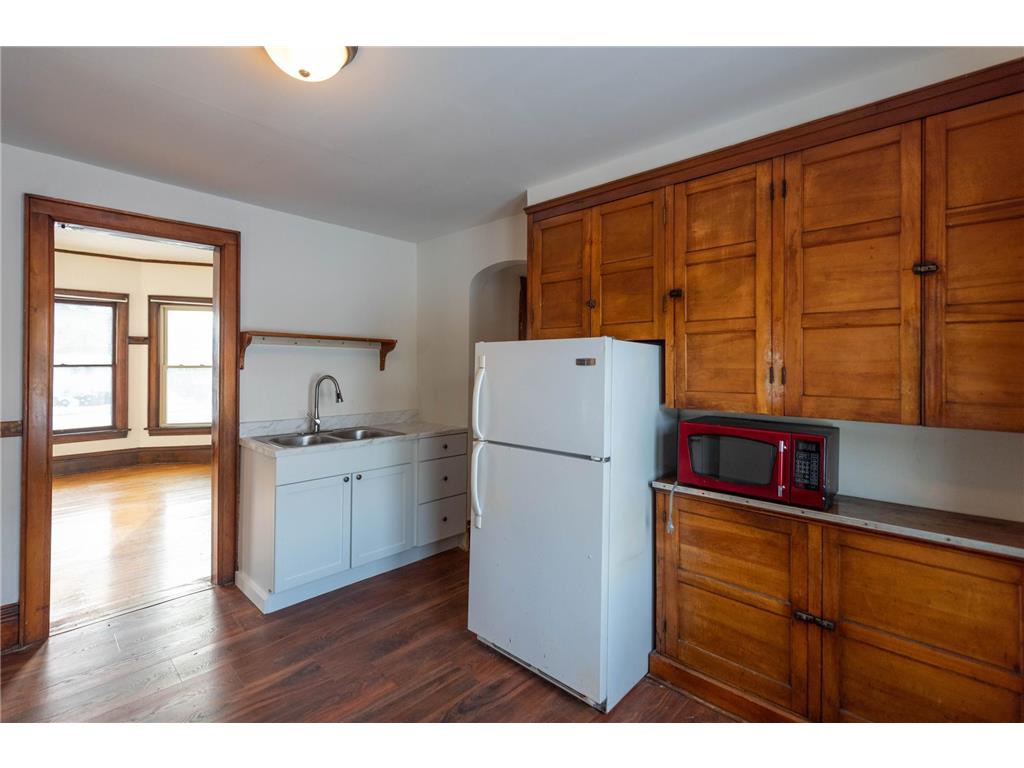 199 James Avenue N Minneapolis MN 55405 7029721 image12