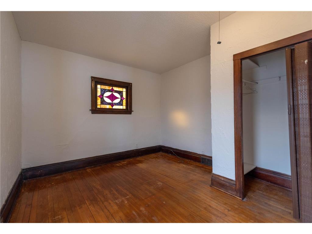 199 James Avenue N Minneapolis MN 55405 7029721 image13