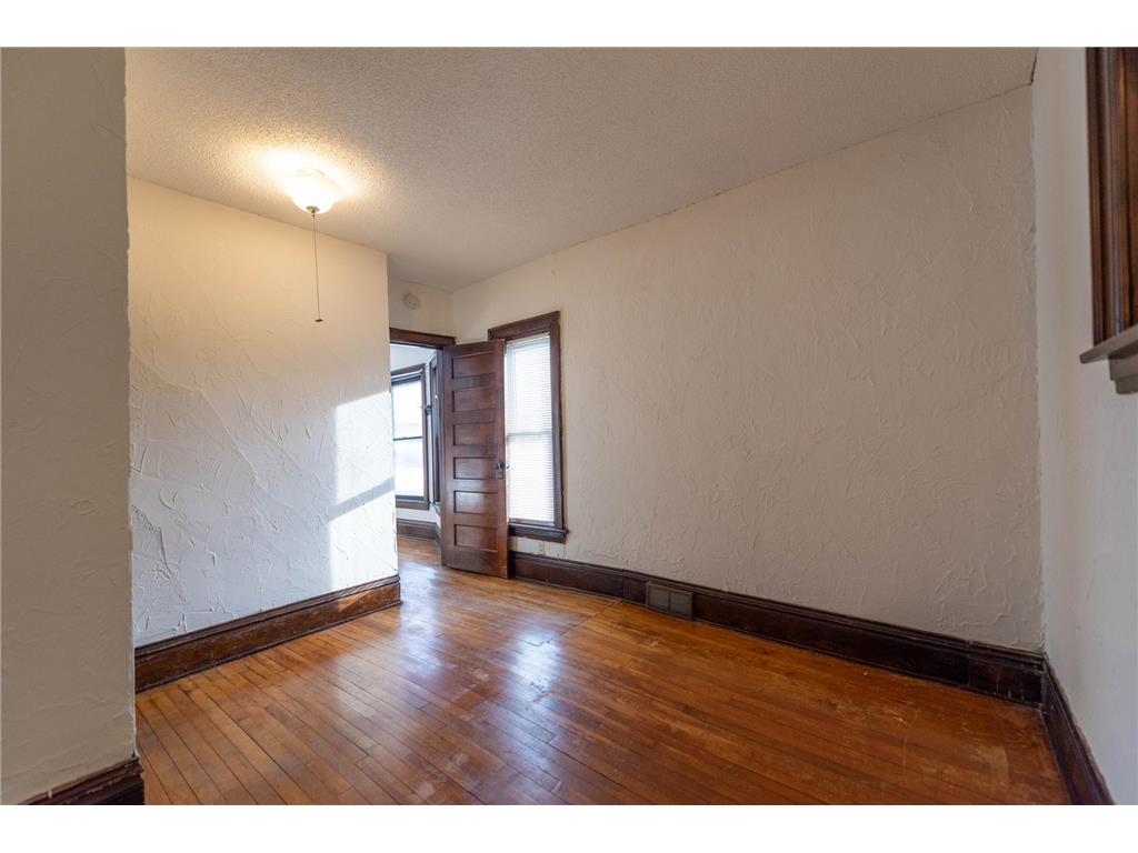 199 James Avenue N Minneapolis MN 55405 7029721 image14