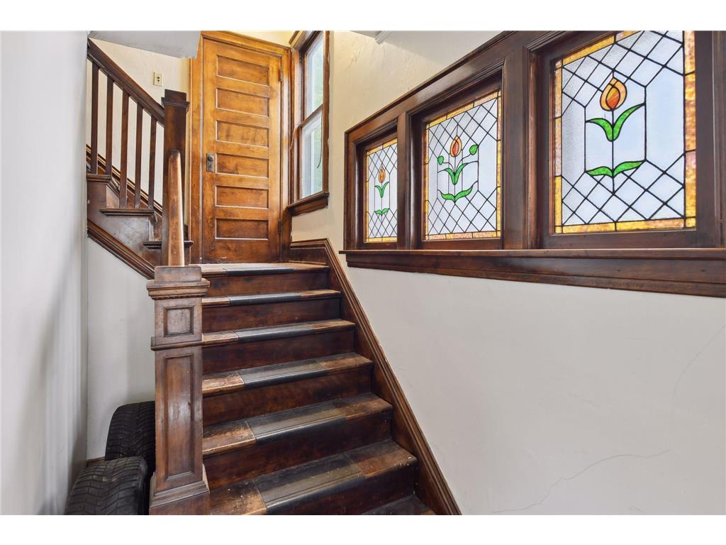 199 James Avenue N Minneapolis MN 55405 7029721 image16