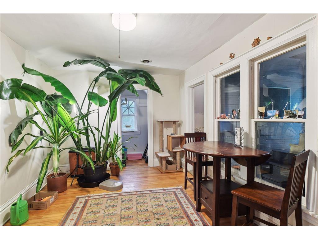 199 James Avenue N Minneapolis MN 55405 7029721 image23