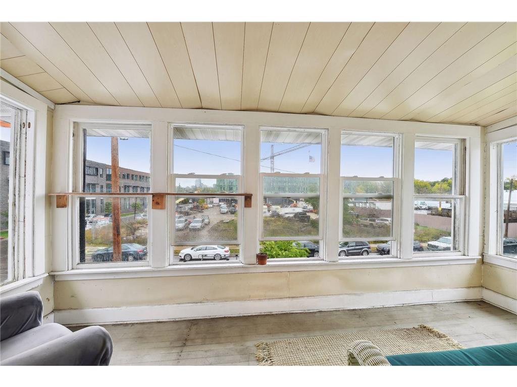 199 James Avenue N Minneapolis MN 55405 7029721 image29