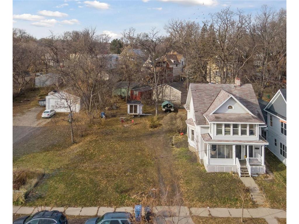 199 James Avenue N Minneapolis MN 55405 7029721 image3