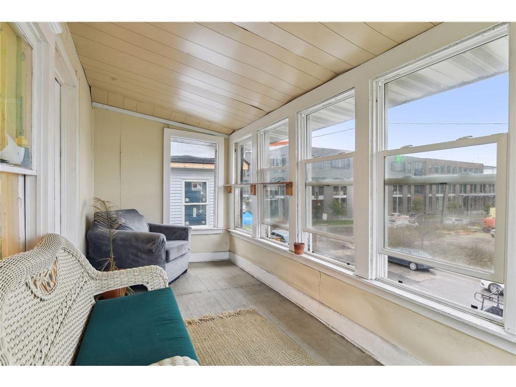 199 James Avenue N Minneapolis MN 55405 7029721 image30