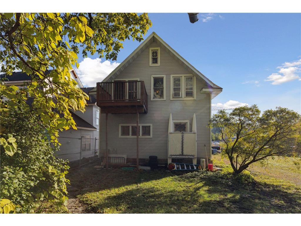 199 James Avenue N Minneapolis MN 55405 7029721 image31