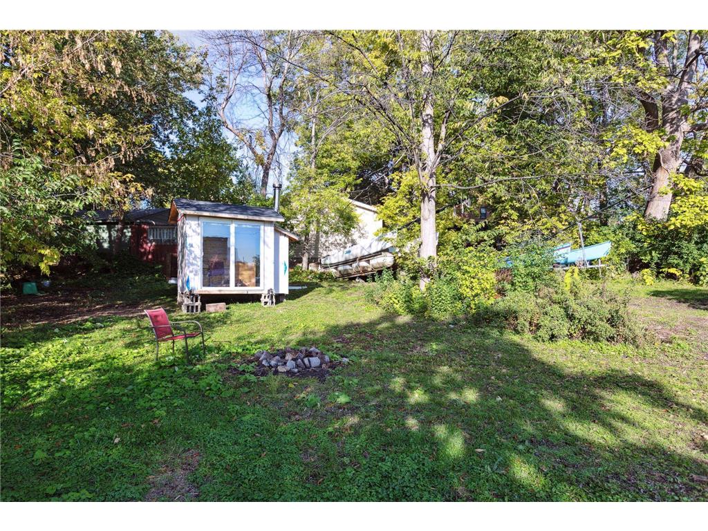 199 James Avenue N Minneapolis MN 55405 7029721 image32