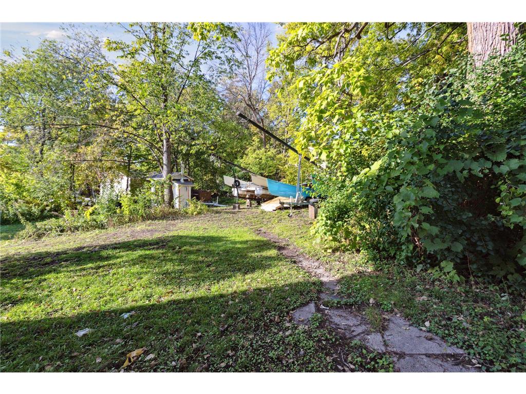 199 James Avenue N Minneapolis MN 55405 7029721 image33