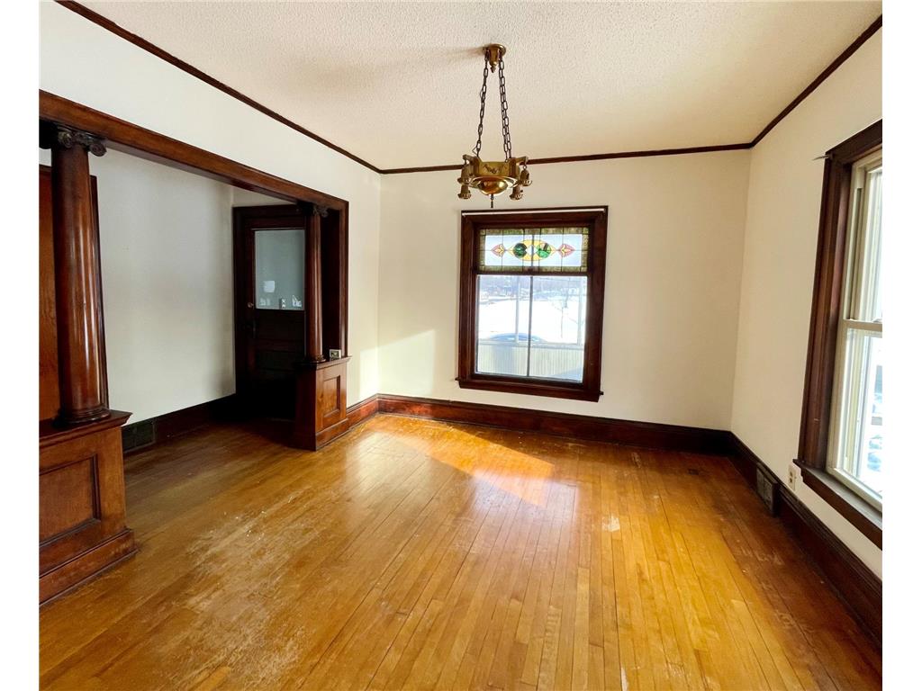 199 James Avenue N Minneapolis MN 55405 7029721 image7
