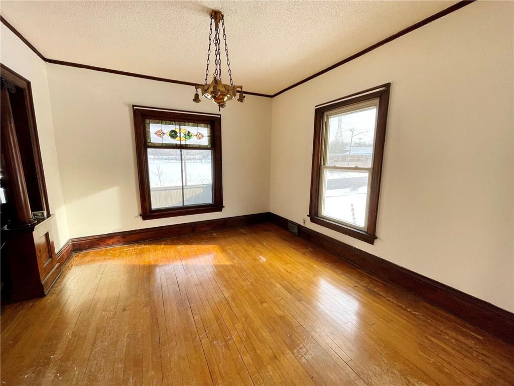 199 James Avenue N Minneapolis MN 55405 7029721 image8
