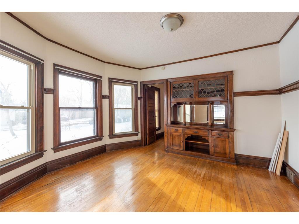 199 James Avenue N Minneapolis MN 55405 7029721 image9