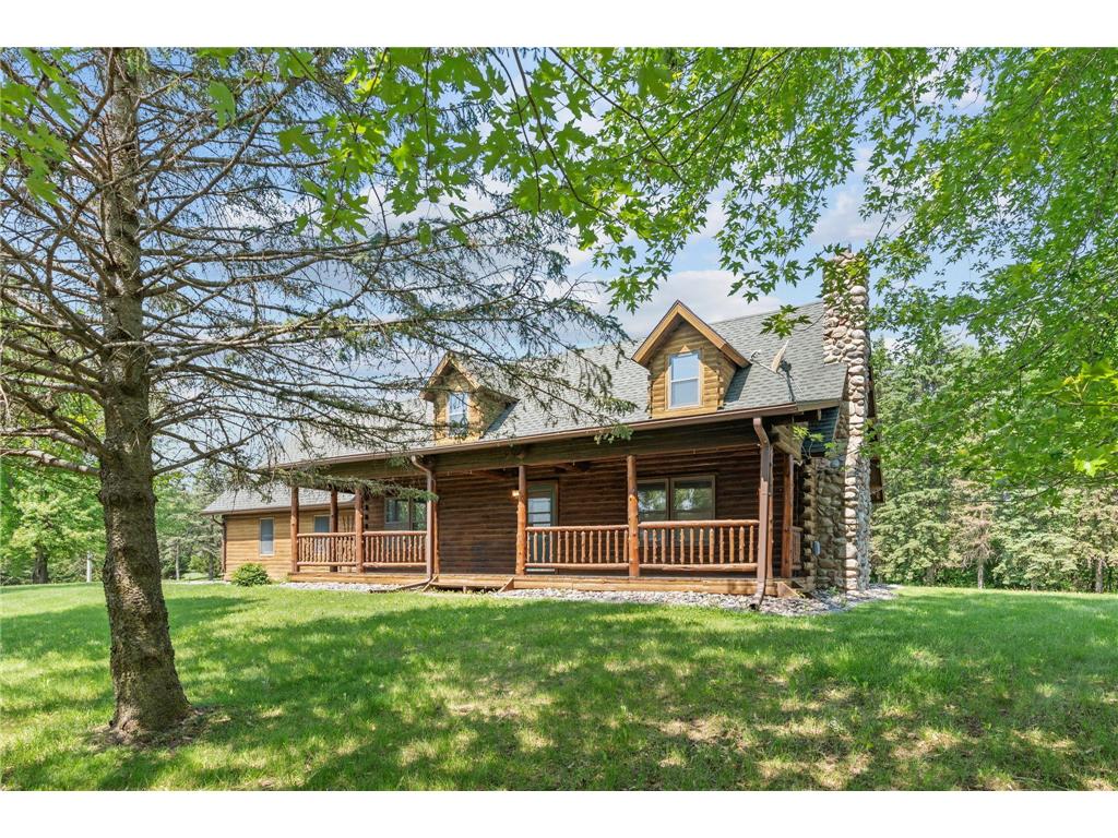 199 Jansen Avenue SE Buffalo MN 55313 6729353 image1