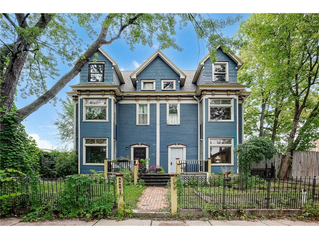 199 Mcboal Street #1 Saint Paul MN 55102 6519410 image1